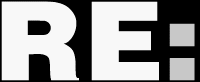 re: